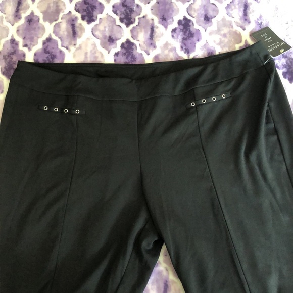 Zac \u0026 Rachel | Pants \u0026 Jumpsuits | Nwt 